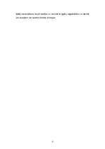 Eseja 'Pasaule 2030.gadā no vides pārvaldības speciālista skatu punkta', 4.