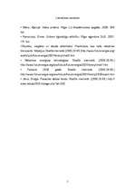 Eseja 'Pasaule 2030.gadā no vides pārvaldības speciālista skatu punkta', 5.