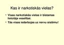 Prezentācija 'Atkarība', 20.