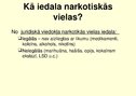 Prezentācija 'Atkarība', 21.