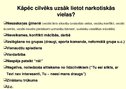 Prezentācija 'Atkarība', 24.