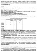 Konspekts 'Diskriminācijas aizliegums Eiropas Savienības tiesībās', 2.