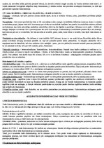 Konspekts 'Diskriminācijas aizliegums Eiropas Savienības tiesībās', 3.