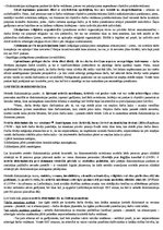 Konspekts 'Diskriminācijas aizliegums Eiropas Savienības tiesībās', 4.