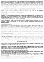 Konspekts 'Diskriminācijas aizliegums Eiropas Savienības tiesībās', 5.