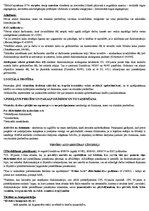 Konspekts 'Diskriminācijas aizliegums Eiropas Savienības tiesībās', 7.