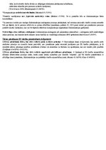 Konspekts 'Diskriminācijas aizliegums Eiropas Savienības tiesībās', 8.