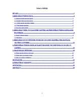 Referāts 'Reklāmas attīstība, tās psiholoģija saistībā ar patērētāja uzmanības īpatnībām', 2.