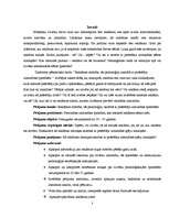 Referāts 'Reklāmas attīstība, tās psiholoģija saistībā ar patērētāja uzmanības īpatnībām', 3.