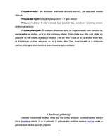 Referāts 'Reklāmas attīstība, tās psiholoģija saistībā ar patērētāja uzmanības īpatnībām', 4.