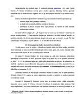 Referāts 'Reklāmas attīstība, tās psiholoģija saistībā ar patērētāja uzmanības īpatnībām', 5.