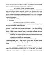 Referāts 'Reklāmas attīstība, tās psiholoģija saistībā ar patērētāja uzmanības īpatnībām', 6.