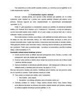 Referāts 'Reklāmas attīstība, tās psiholoģija saistībā ar patērētāja uzmanības īpatnībām', 7.