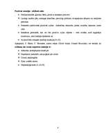 Referāts 'Reklāmas attīstība, tās psiholoģija saistībā ar patērētāja uzmanības īpatnībām', 8.