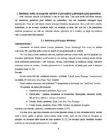 Referāts 'Reklāmas attīstība, tās psiholoģija saistībā ar patērētāja uzmanības īpatnībām', 9.