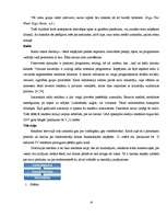 Referāts 'Reklāmas attīstība, tās psiholoģija saistībā ar patērētāja uzmanības īpatnībām', 10.