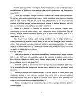 Referāts 'Reklāmas attīstība, tās psiholoģija saistībā ar patērētāja uzmanības īpatnībām', 11.