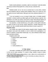 Referāts 'Reklāmas attīstība, tās psiholoģija saistībā ar patērētāja uzmanības īpatnībām', 12.