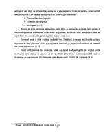 Referāts 'Reklāmas attīstība, tās psiholoģija saistībā ar patērētāja uzmanības īpatnībām', 13.