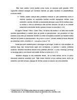 Referāts 'Reklāmas attīstība, tās psiholoģija saistībā ar patērētāja uzmanības īpatnībām', 15.