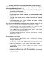 Referāts 'Reklāmas attīstība, tās psiholoģija saistībā ar patērētāja uzmanības īpatnībām', 16.