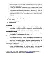 Referāts 'Reklāmas attīstība, tās psiholoģija saistībā ar patērētāja uzmanības īpatnībām', 17.