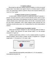 Referāts 'Reklāmas attīstība, tās psiholoģija saistībā ar patērētāja uzmanības īpatnībām', 19.