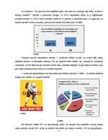 Referāts 'Reklāmas attīstība, tās psiholoģija saistībā ar patērētāja uzmanības īpatnībām', 21.