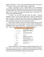 Referāts 'Reklāmas attīstība, tās psiholoģija saistībā ar patērētāja uzmanības īpatnībām', 22.