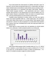 Referāts 'Reklāmas attīstība, tās psiholoģija saistībā ar patērētāja uzmanības īpatnībām', 23.