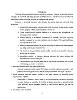 Referāts 'Reklāmas attīstība, tās psiholoģija saistībā ar patērētāja uzmanības īpatnībām', 25.