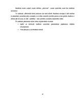 Referāts 'Reklāmas attīstība, tās psiholoģija saistībā ar patērētāja uzmanības īpatnībām', 26.