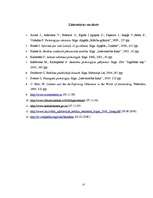 Referāts 'Reklāmas attīstība, tās psiholoģija saistībā ar patērētāja uzmanības īpatnībām', 27.