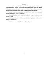 Referāts 'Reklāmas attīstība, tās psiholoģija saistībā ar patērētāja uzmanības īpatnībām', 28.