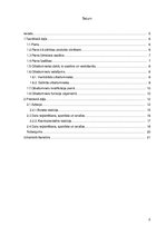 Referāts 'Olbaltumvielu noteikšana pienā. Zinātniski pētnieciskais darbs ķīmijā', 2.