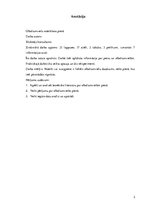 Referāts 'Olbaltumvielu noteikšana pienā. Zinātniski pētnieciskais darbs ķīmijā', 3.