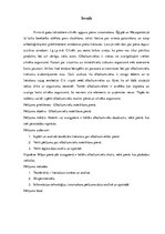 Referāts 'Olbaltumvielu noteikšana pienā. Zinātniski pētnieciskais darbs ķīmijā', 5.