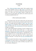 Referāts 'Olbaltumvielu noteikšana pienā. Zinātniski pētnieciskais darbs ķīmijā', 6.