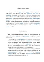 Referāts 'Olbaltumvielu noteikšana pienā. Zinātniski pētnieciskais darbs ķīmijā', 7.