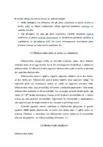 Referāts 'Olbaltumvielu noteikšana pienā. Zinātniski pētnieciskais darbs ķīmijā', 8.