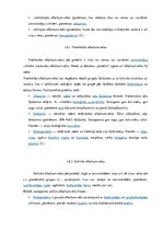 Referāts 'Olbaltumvielu noteikšana pienā. Zinātniski pētnieciskais darbs ķīmijā', 9.