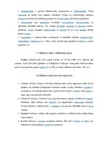 Referāts 'Olbaltumvielu noteikšana pienā. Zinātniski pētnieciskais darbs ķīmijā', 10.