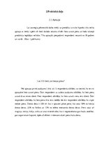 Referāts 'Olbaltumvielu noteikšana pienā. Zinātniski pētnieciskais darbs ķīmijā', 12.