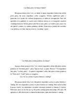 Referāts 'Olbaltumvielu noteikšana pienā. Zinātniski pētnieciskais darbs ķīmijā', 13.