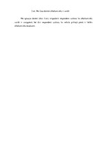 Referāts 'Olbaltumvielu noteikšana pienā. Zinātniski pētnieciskais darbs ķīmijā', 14.