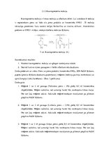 Referāts 'Olbaltumvielu noteikšana pienā. Zinātniski pētnieciskais darbs ķīmijā', 17.