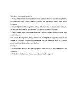 Referāts 'Olbaltumvielu noteikšana pienā. Zinātniski pētnieciskais darbs ķīmijā', 19.