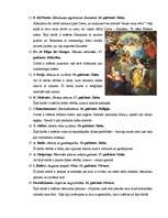 Konspekts 'Ārzemju mākslas muzeja darbu raksturojums', 2.