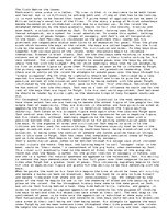 Eseja '"The Lord of the Flies" by William Golding', 1.