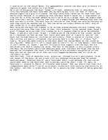 Eseja '"The Lord of the Flies" by William Golding', 2.